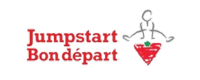 Jumpstart Logo