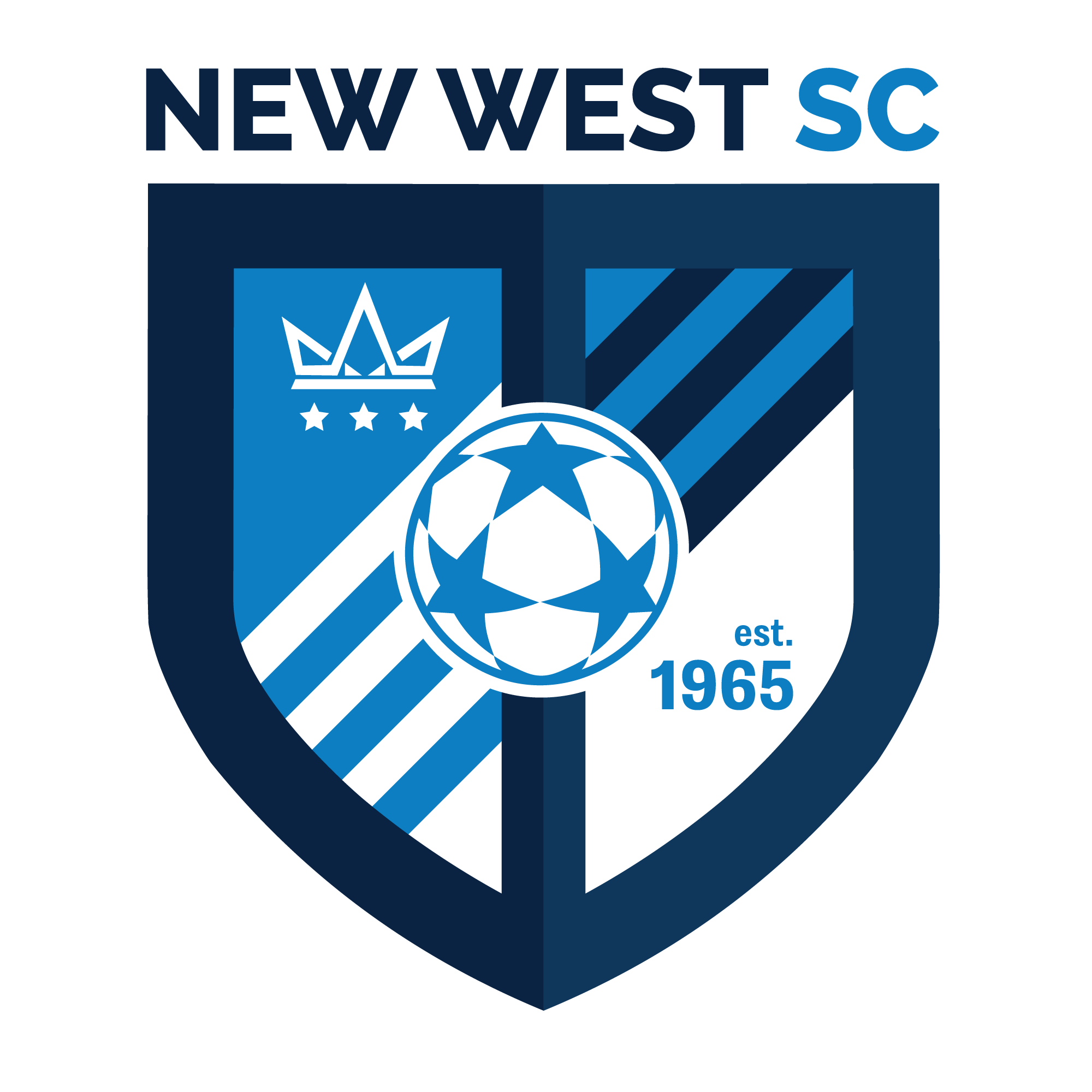 NWSC Logo