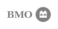 BMO Resized Logo