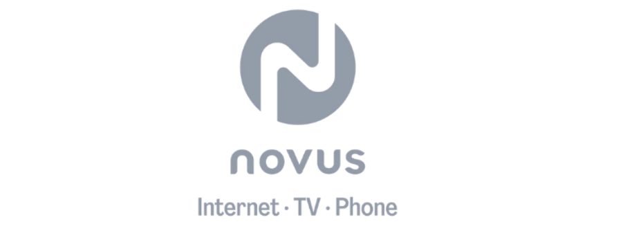 Untitled design (11)