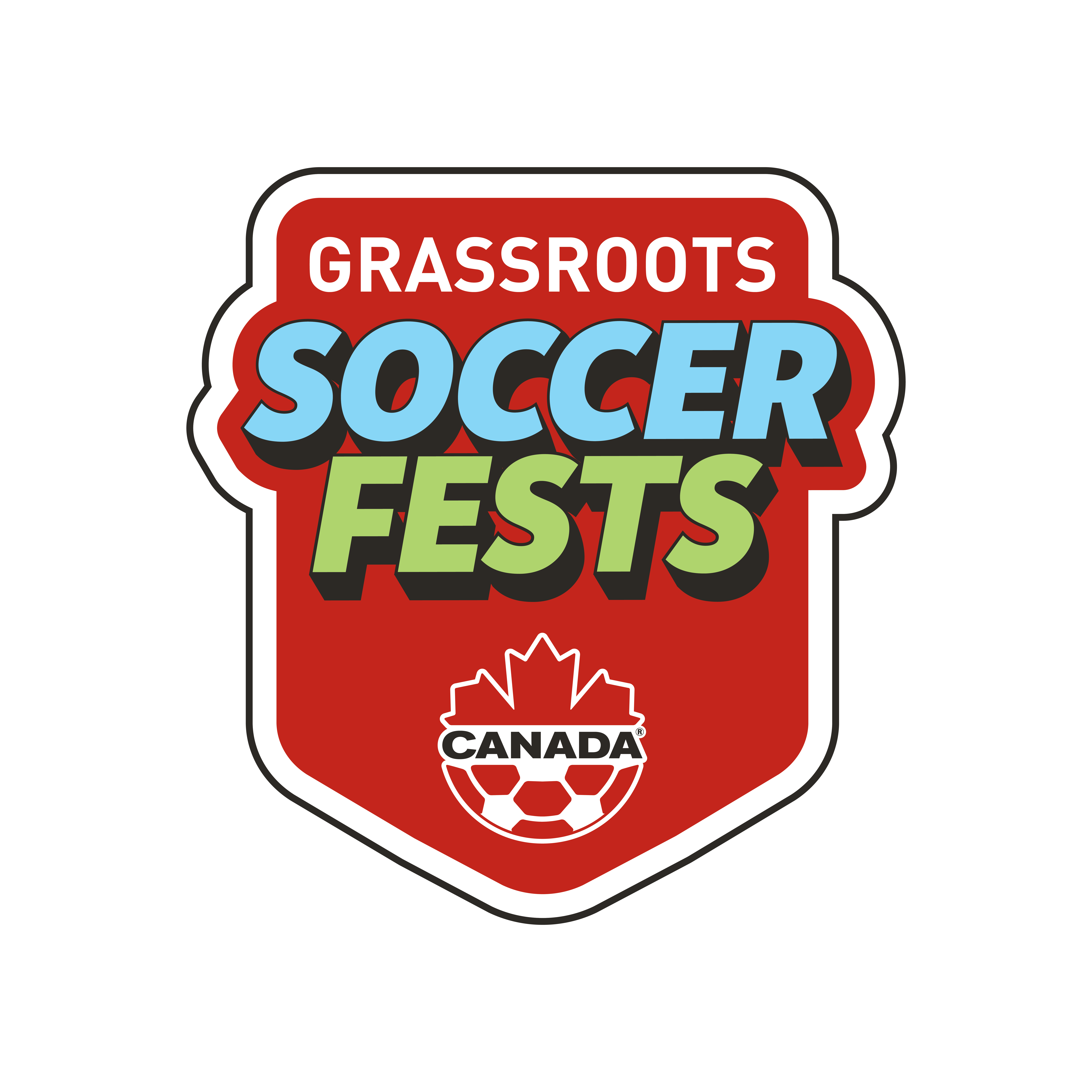 2025-CS-SoccerFests-EN(2)
