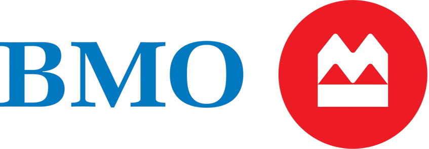 BMO Resized Logo