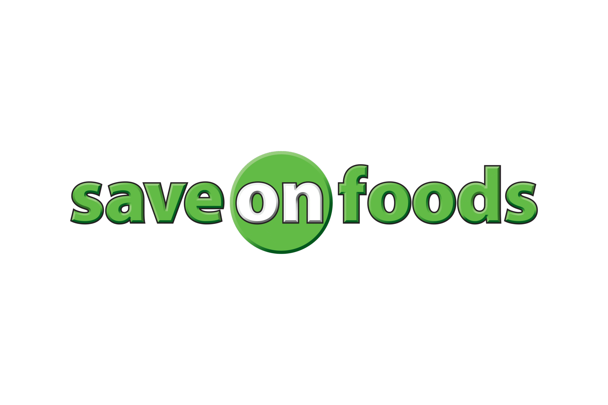 Save On Foods