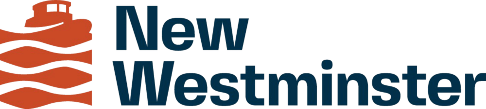 New Westminster Logo
