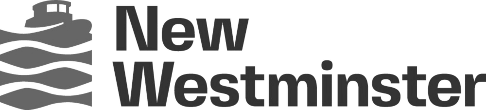 Westminster logo bandw