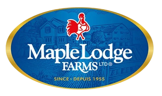 Maple Lodge