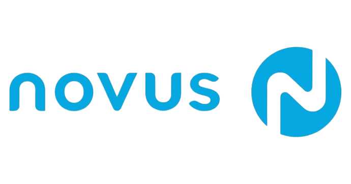 Novus Logo